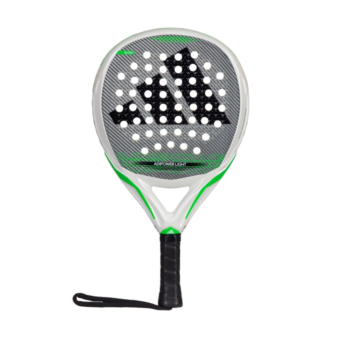 Adidas adipower padel hotsell