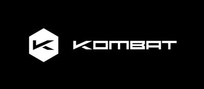 Kombat Padel: The Future of Padel Equipment