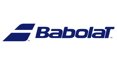 Babolat rackets