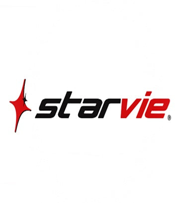 Starvie Padel Rackets