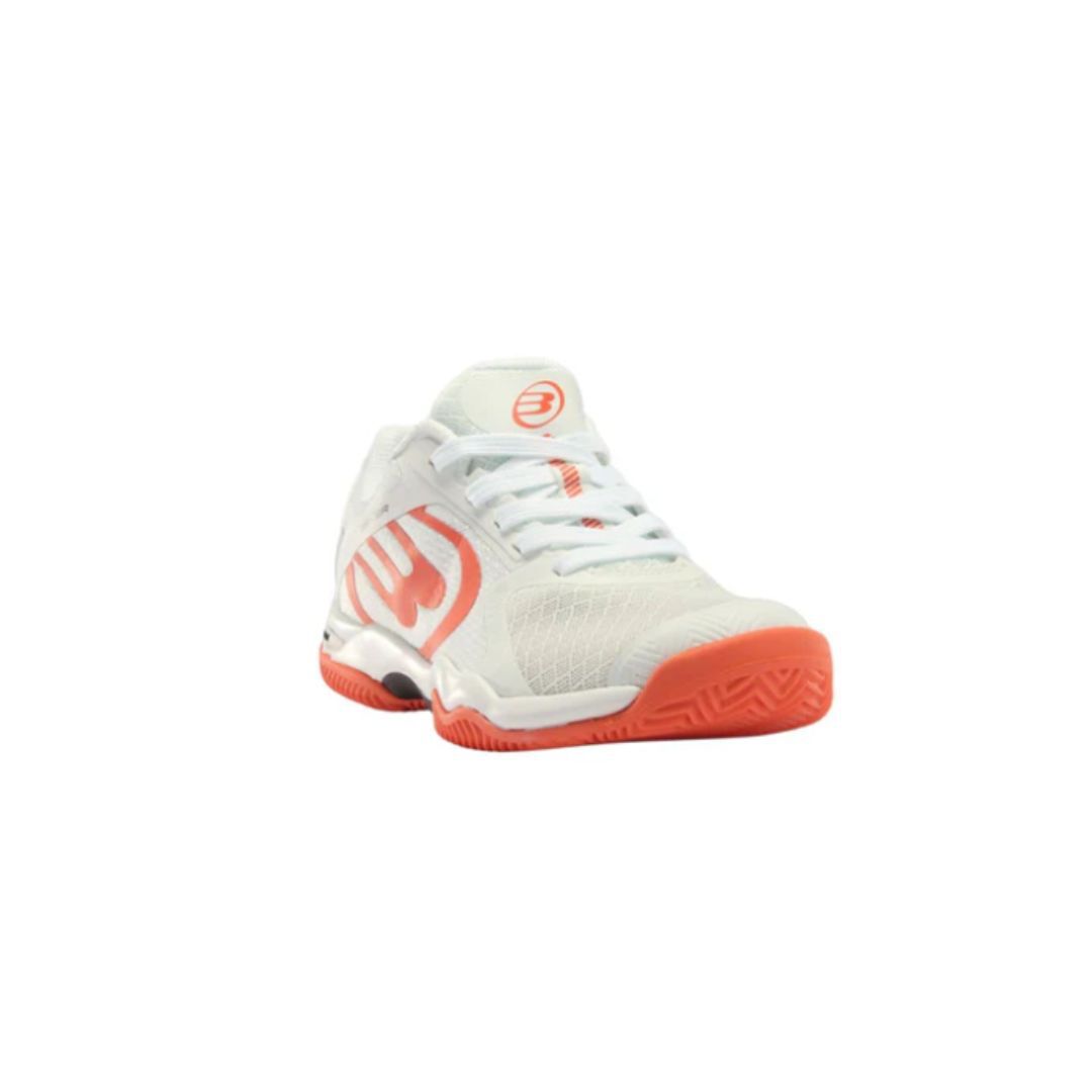 Bullpadel Beker 24I Women Padel Shoes