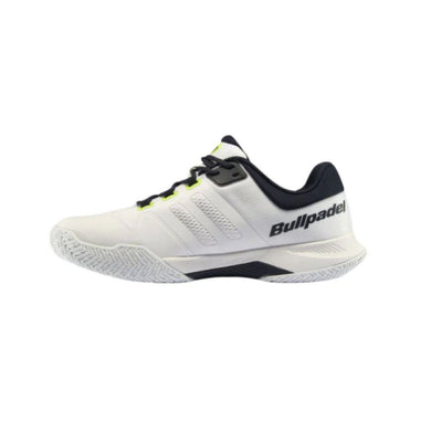 Bullpadel Performance Comfort 24I Mens Padel Shoes