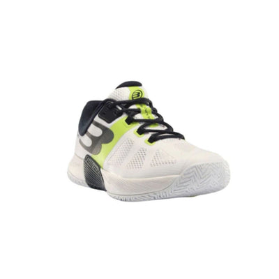 Bullpadel Performance Comfort 24I Mens Padel Shoes