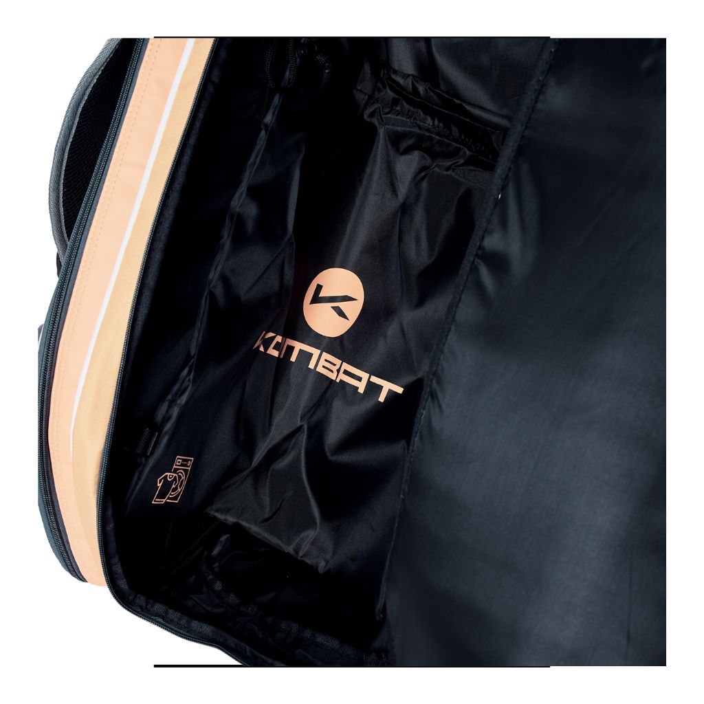 Kombat Paletero O'NEIL  Racket Bag