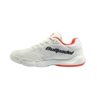 Bullpadel Flow 24I Woman Padel Shoes