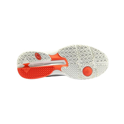 Bullpadel Flow 24I Woman Padel Shoes