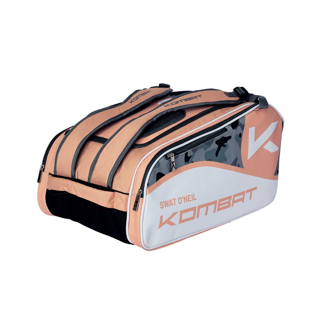 Kombat Paletero O'NEIL  Racket Bag