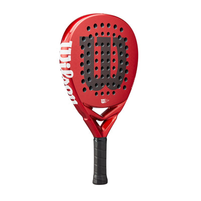 Wilson Bela Pro V2.5 Padel Racket