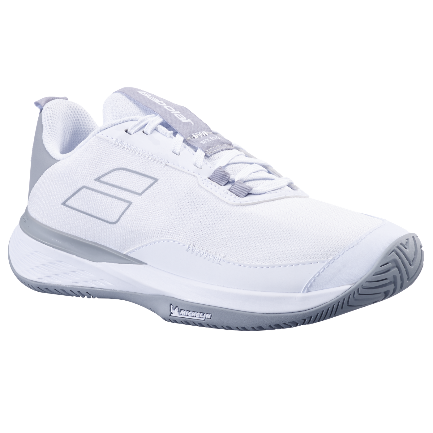 Babolat SFX EVO Women Padel Shoes