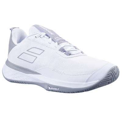 Babolat SFX EVO Women Padel Shoes