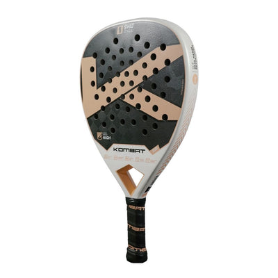 Kombat Swat O'Neil Padel Racket