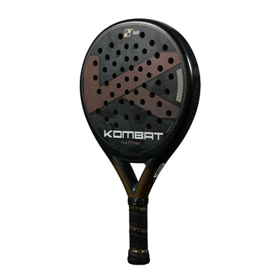 Kombat Sas Padel Racket