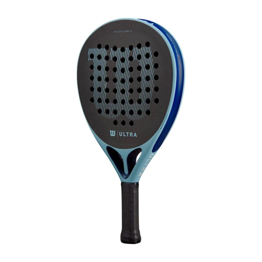 Wilson Ultra LT V2 Padel racket