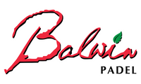 Balwin Padel