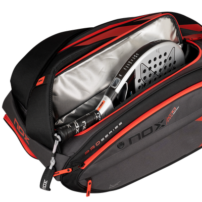 NOX AT10 Competition XXL Padel Racket Bag