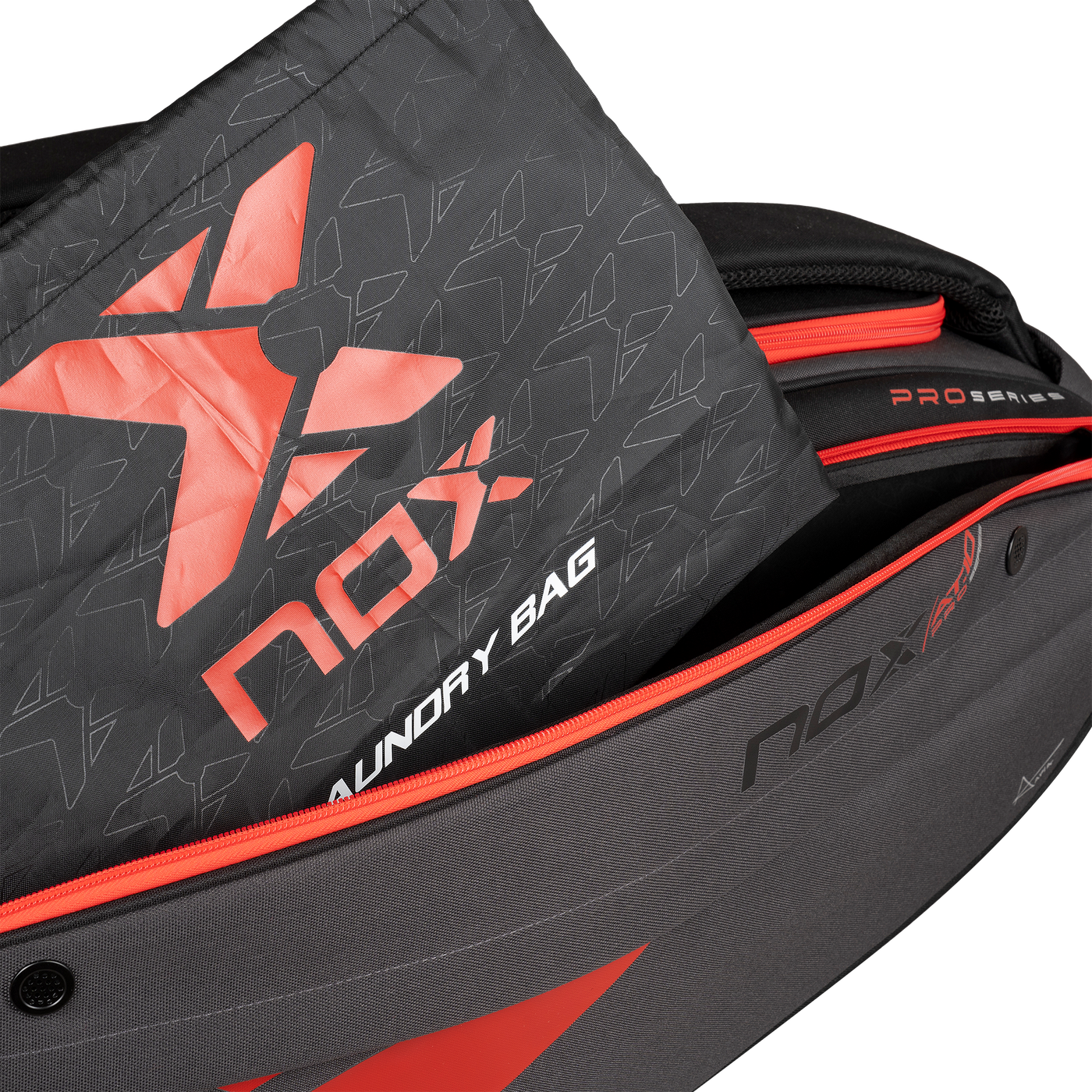 NOX AT10 Competition XXL Padel Racket Bag