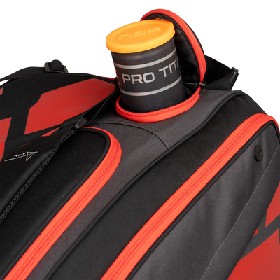 NOX AT10 Competition XXL Padel Racket Bag