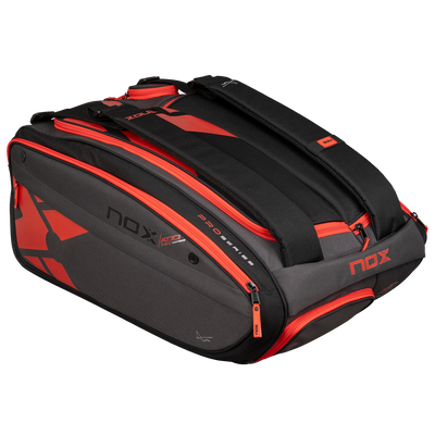 NOX AT10 Competition XXL Padel Racket Bag