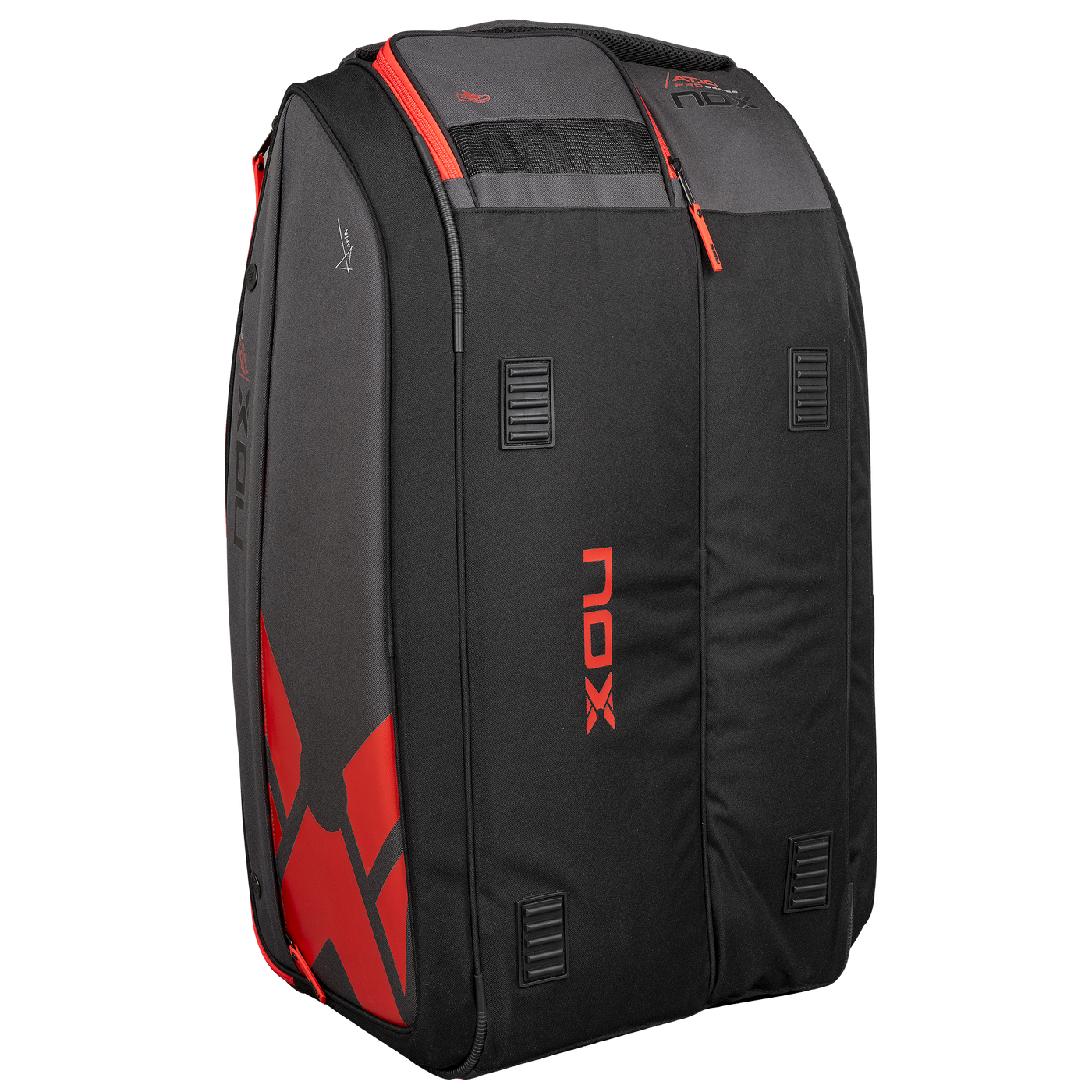 NOX AT10 Competition XXL Padel Racket Bag