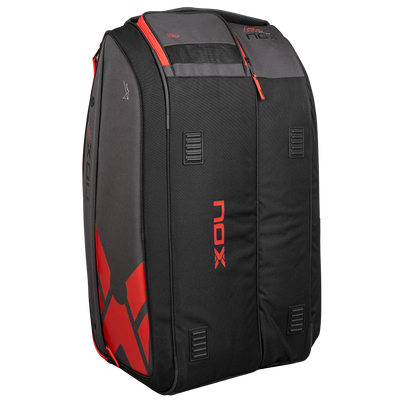 NOX AT10 Competition XXL Padel Racket Bag