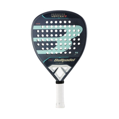 Bullpadel VERTEX 04 W 24 - Delfina Brea padel racket