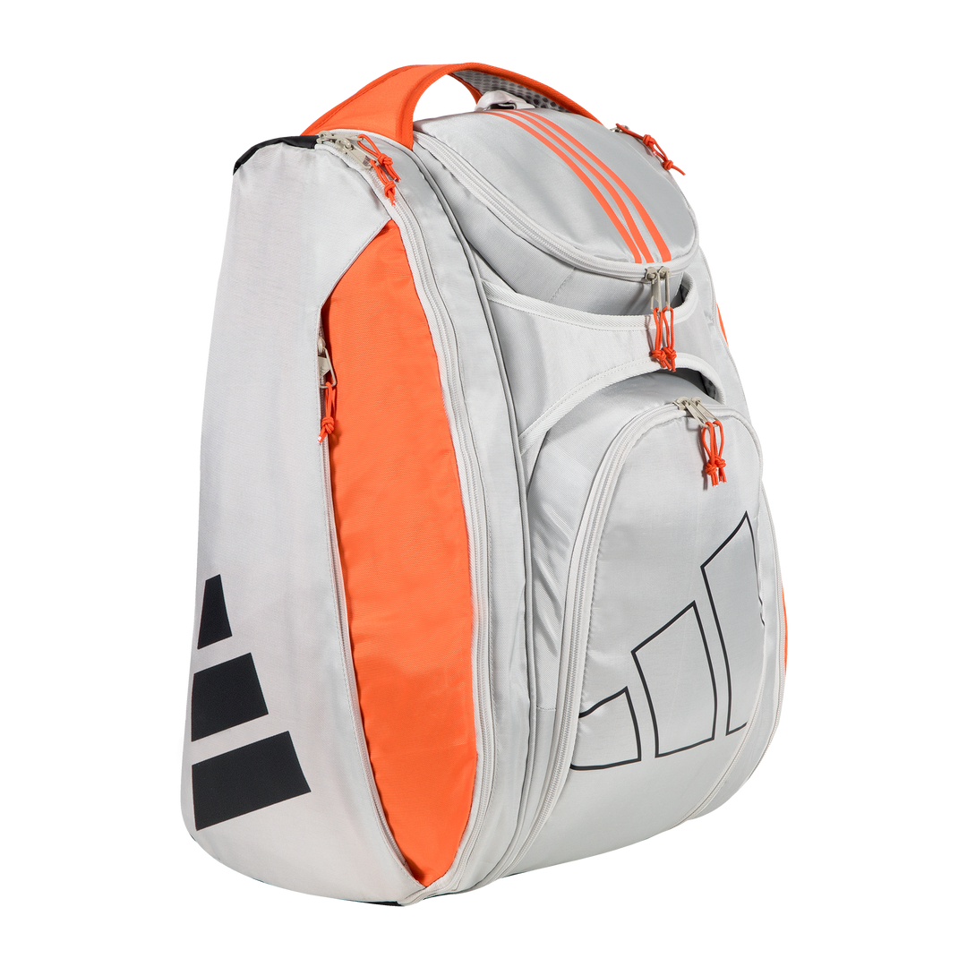 Adidas tennis racquet bag online