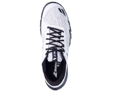Babolat Jet Viva Men Padel Shoes