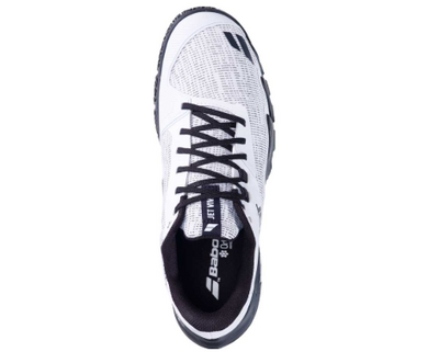 Babolat Jet Viva Men Padel Shoes