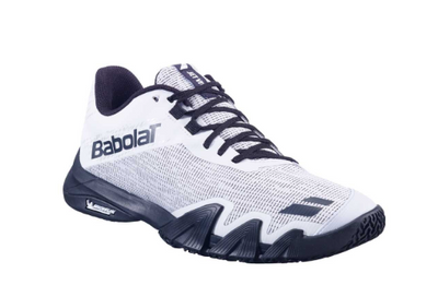Babolat Jet Viva Men Padel Shoes
