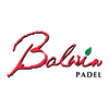 Balwin Padel