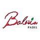 Balwin Padel