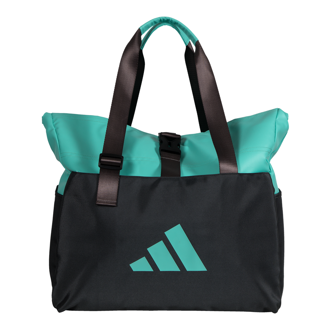 Adidas neon bag online