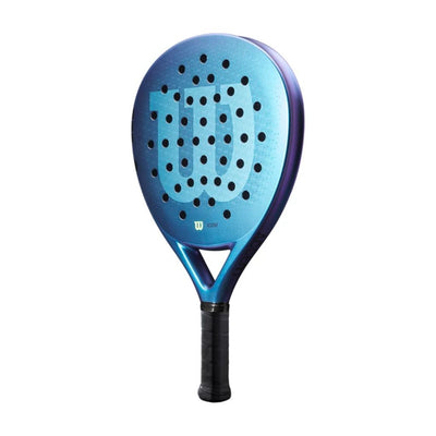 Wilson Accent 2 Padel Racket