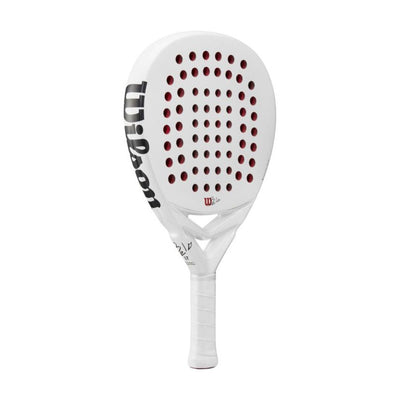 Wilson Bela LT V2 padel racket