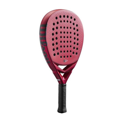 Wilson Bela Pro V2 Padel Racket