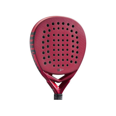 Wilson Bela Pro V2 Padel Racket