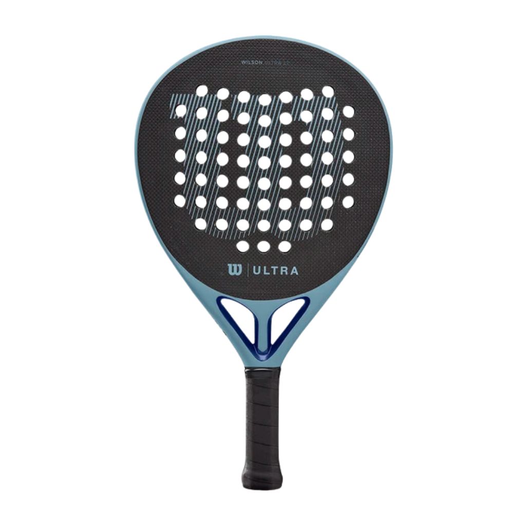 Wilson Ultra LT V2 Padel racket