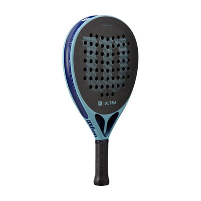 Wilson Ultra LT V2 Padel racket