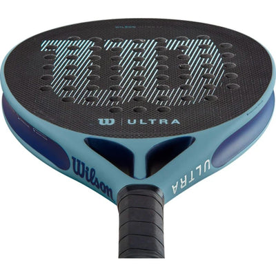 Wilson Ultra LT V2 Padel racket