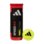 Adidas Balls - Speed RX