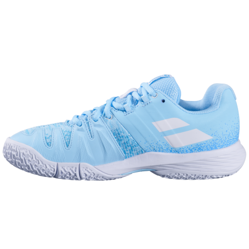 Babolat Sensa Women Padel Shoes