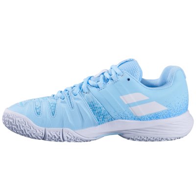 Babolat Sensa Women Padel Shoes