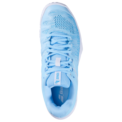 Babolat Sensa Women Padel Shoes