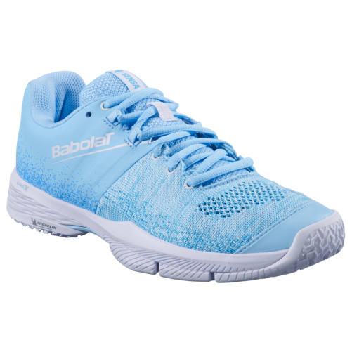 Babolat Sensa Women Padel Shoes