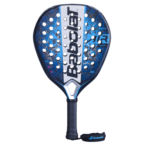 Babolat Air Veron 25 Padel Racket