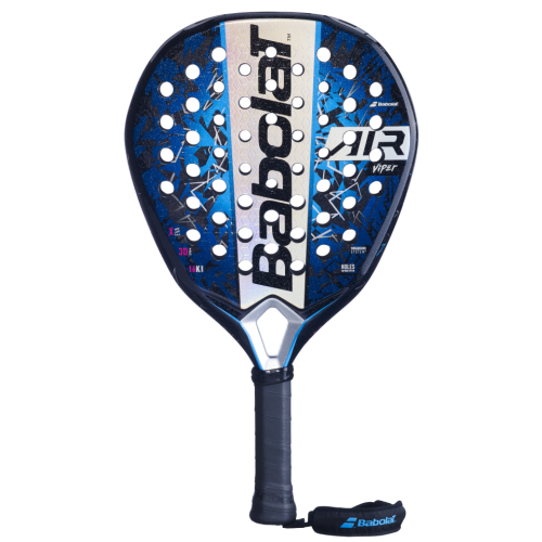 Babolat Air Viper 25 Padel Racket