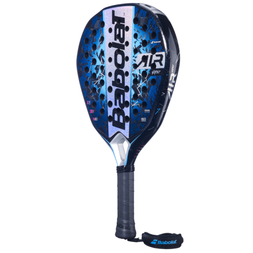 Babolat Air Viper 25 Padel Racket
