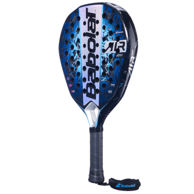 Babolat Air Viper 25 Padel Racket
