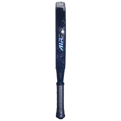 Babolat Air Viper 25 Padel Racket