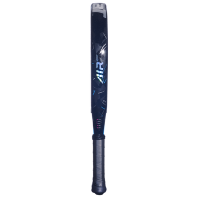 Babolat Air Viper 25 Padel Racket